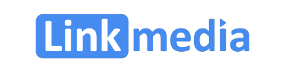 Linkmedia
