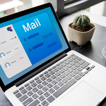 Što utječe na otvaranje email poruke?